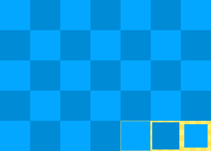 AGQ5-5F7Q-QFCS 截图 2/8