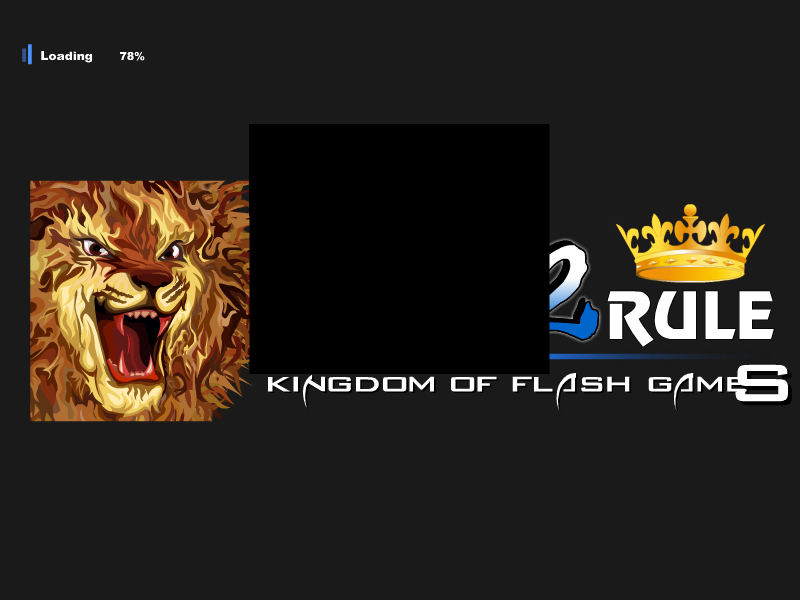 情人节废弃公园逃生 截图 5/8