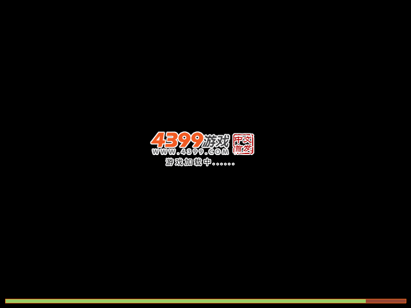 给老师留作业 截图 1/6