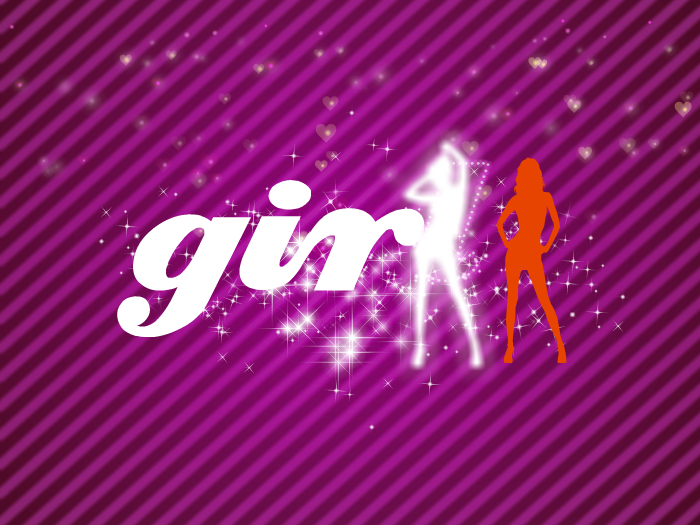 5A8H-0S2J-3N5N 截图 4/8