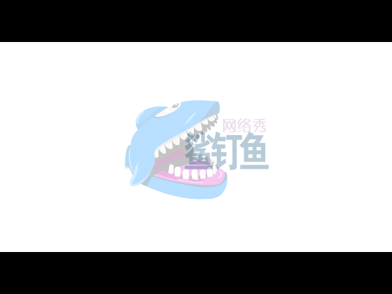 亲爱的我们结婚吧--情人节版（网络秀） 截图 4/6
