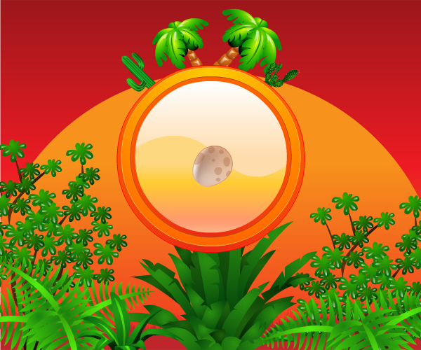FVAE-YNJS-PHZZ 截图 6/8