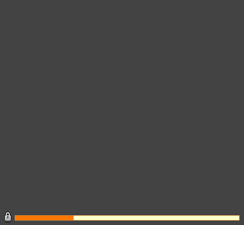 J5TX-PTWN-YVNC 截图 1/3