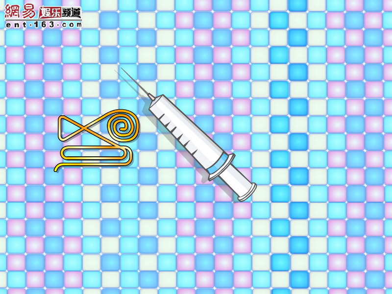 我给明星做保养 截图 2/8
