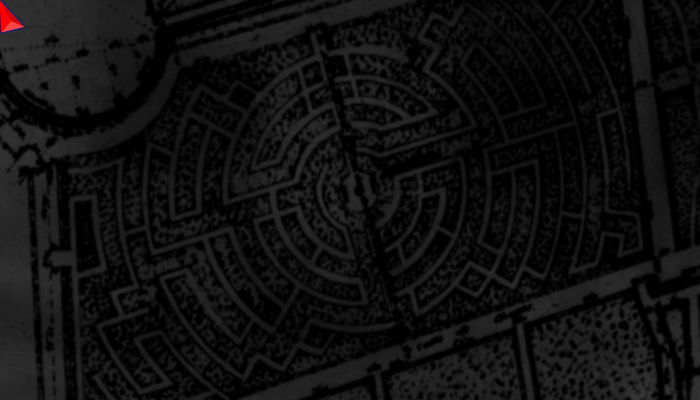 僵尸实验室4 截图 4/8