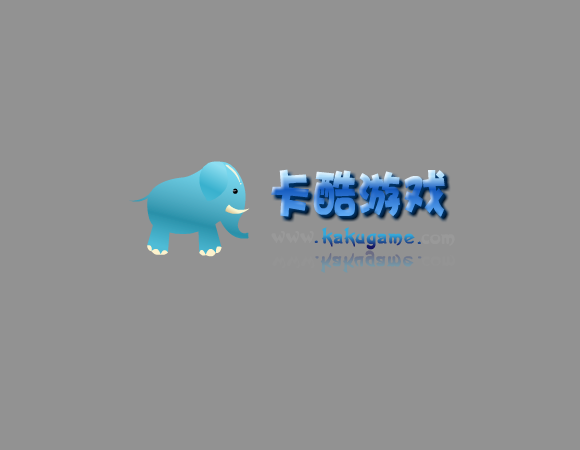 托马斯火车涂鸦 截图 6/8