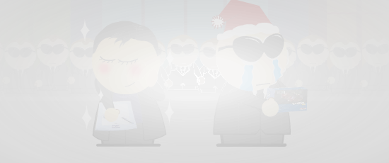happy new year（韩棍） 截图 4/8
