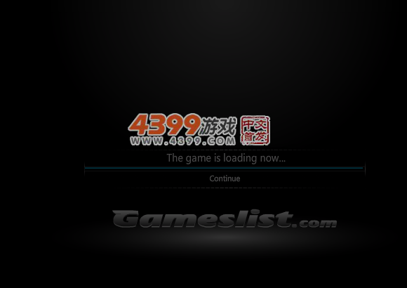 矿工挖挖挖 截图 5/7