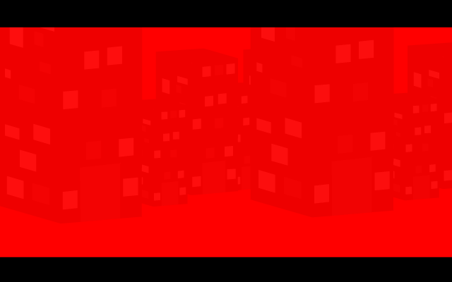 Smooth_Criminal（仅次于狼） 截图 3/6