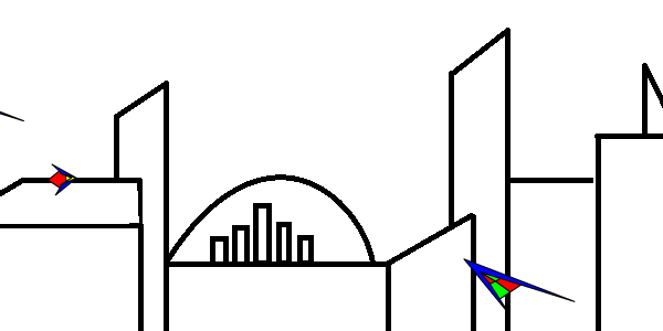 9DV1-YREY-NA6Q 截图 5/8