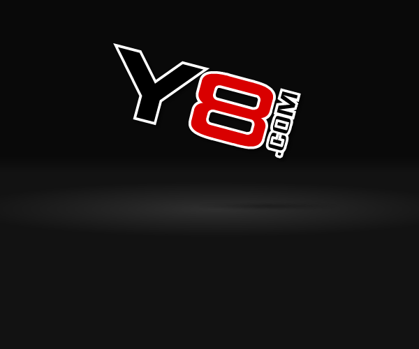 D9P8-2CGP-6YEW 截图 2/8