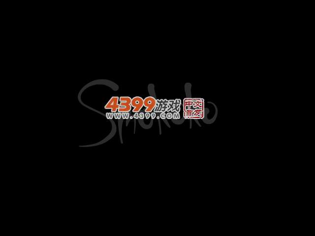 9JF9-BQZM-GV6J 截图 2/7