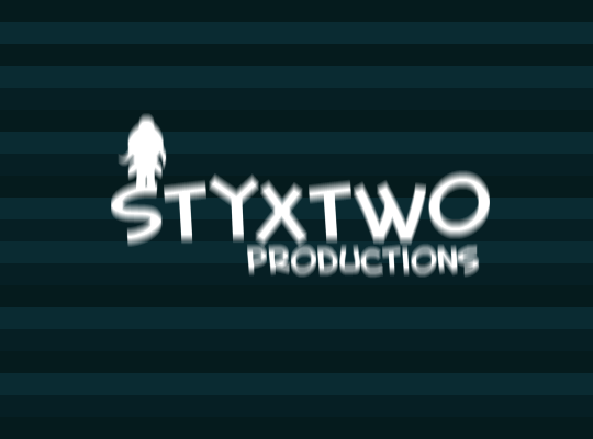 VHPS-Q0XZ-XZV6 截图 6/8