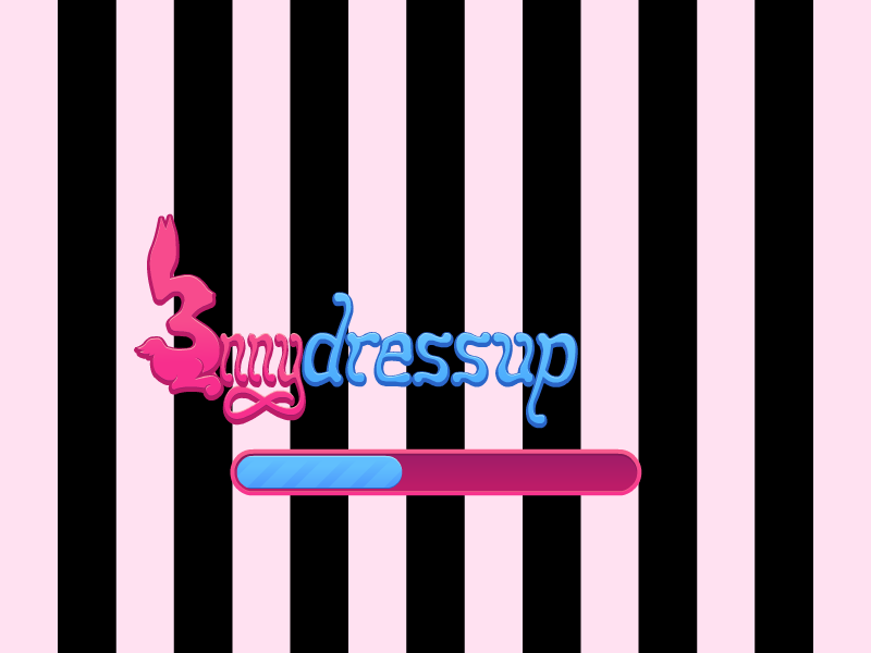女孩的万圣节之夜 截图 2/5