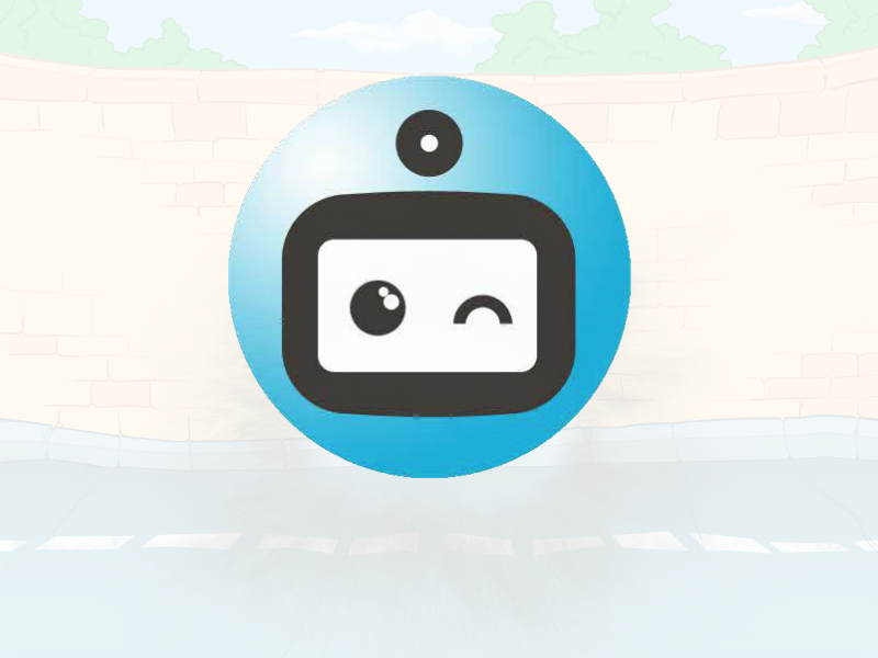 怪物摩托 截图 5/8