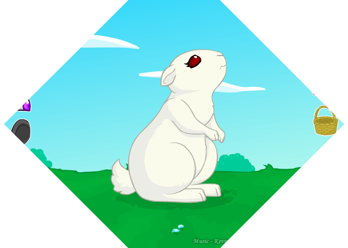 装扮恋爱兔子 截图 5/8