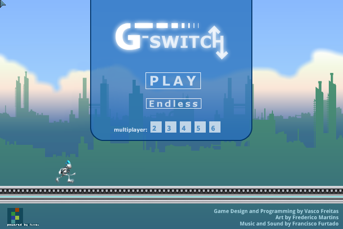 QEP8-Y310-KYGD 截图 3/8