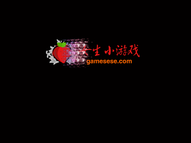 围裙妈妈救儿子 截图 3/7