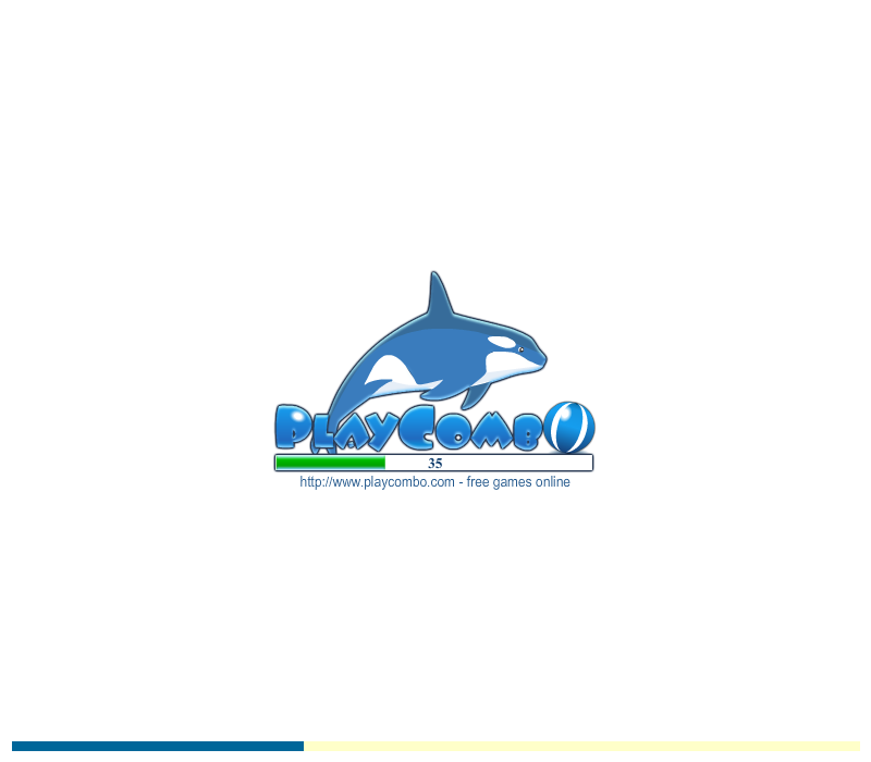 WZFQ-VJNW-AQ91 截图 1/2