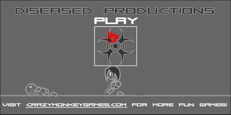 逃出监狱（CRAZYMONKEYGAMES） 截图 7/8