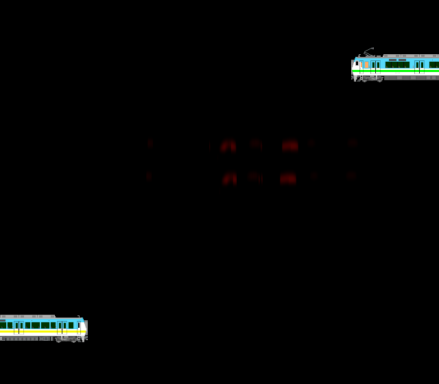 逃出钢房间 截图 6/8