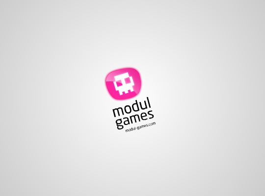 Modul soccer game 截图 4/8