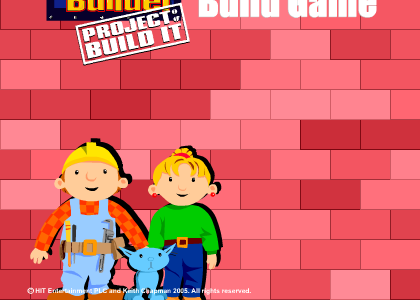 BNCE-B1B3-ZXE0 截图 3/8