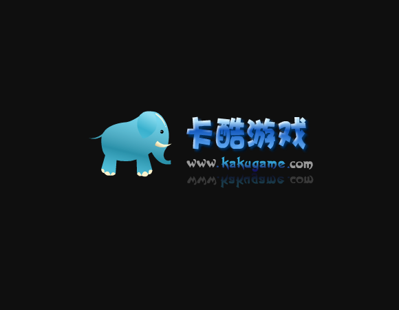 托马斯火车涂鸦 截图 3/8