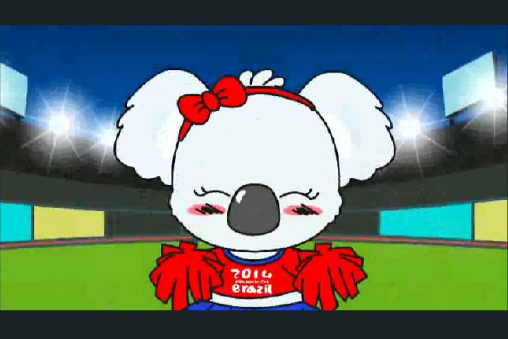考拉夺宝世界杯（yuanquan8） 截图 2/8