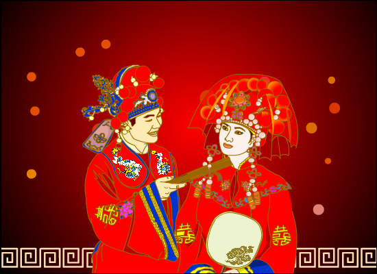 爱情有时就是如此简单（孜孜） 截图 7/8