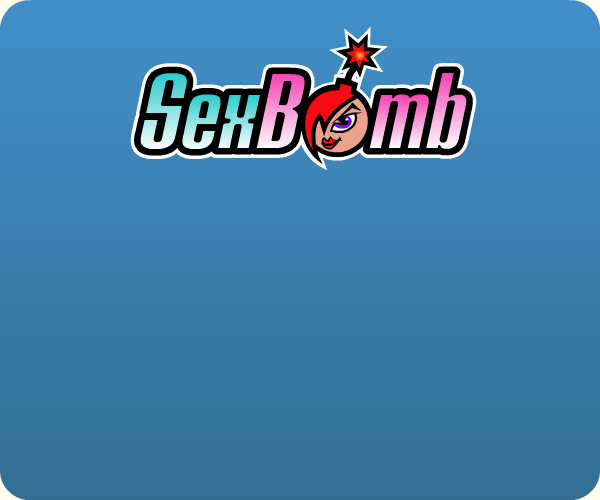 ETMZ-JSB8-J98D 截图 7/8