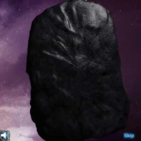 星际黑白棋 截图 3/8