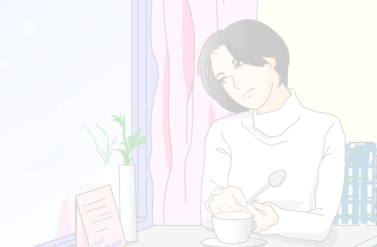 say_forever（catxx） 截图 8/8