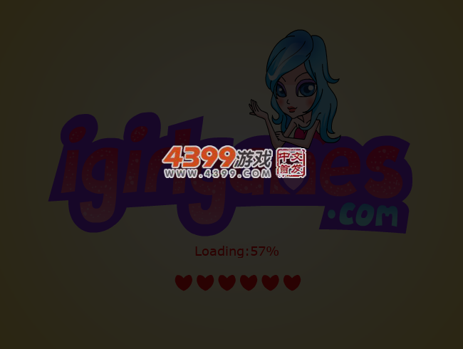 时尚派对女王 截图 3/4