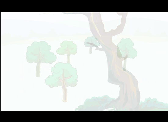 我是一只小小鸟（KISSMORE） 截图 3/8