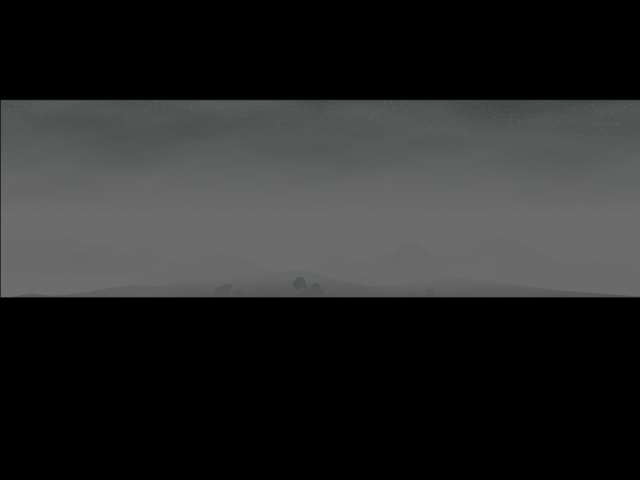 R4Q8-VDJN-DK8P 截图 5/8