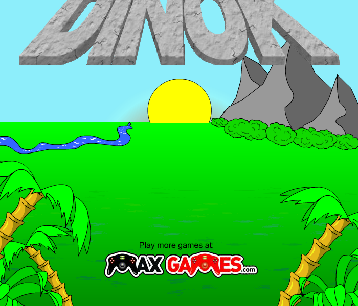 ZQY2-JZRB-16SQ 截图 4/8