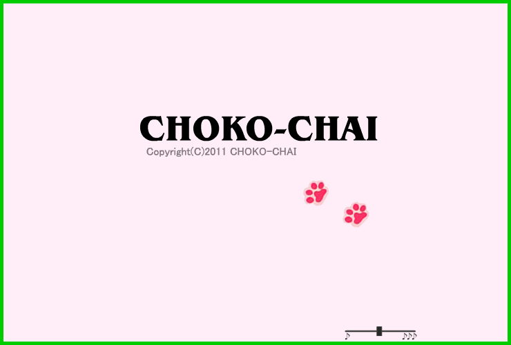K9ED-V5TW-RSCQ 截图 5/8