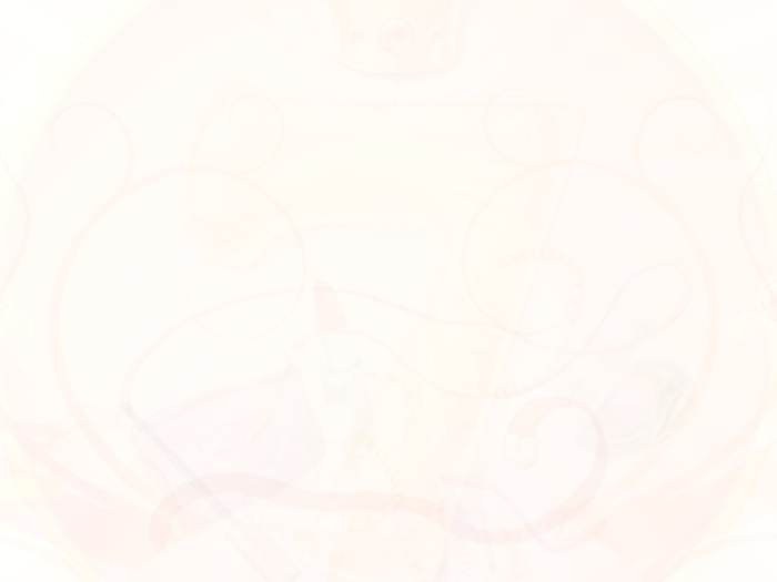 小松鼠填色 截图 2/8