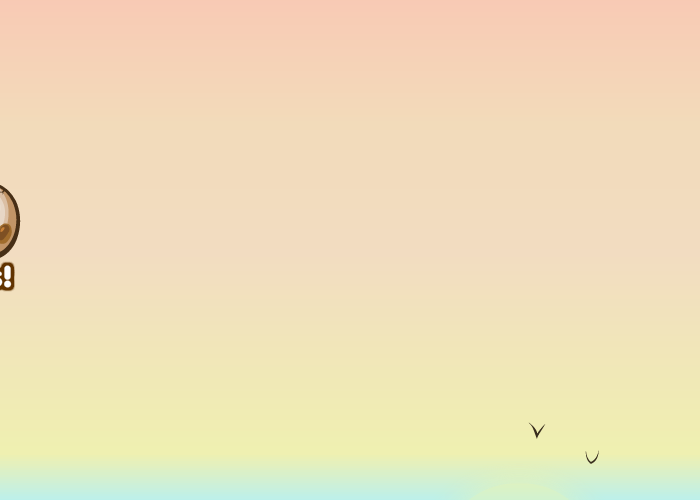 1HRZ-XVJQ-AJ8X 截图 7/8