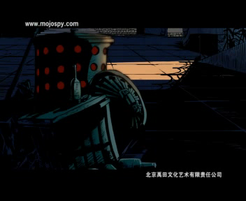 we can do it 截图 3