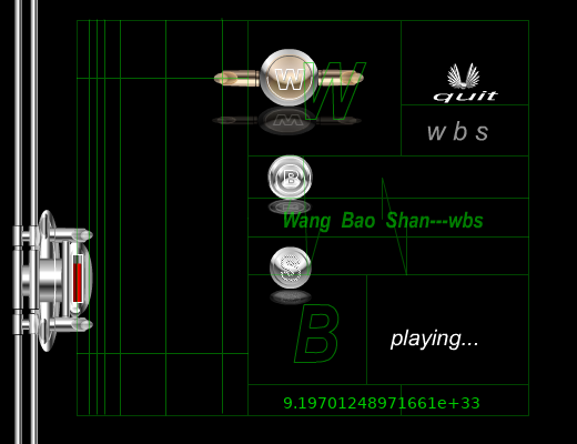 2YRD-33ZF-W8FZ 截图 8/8