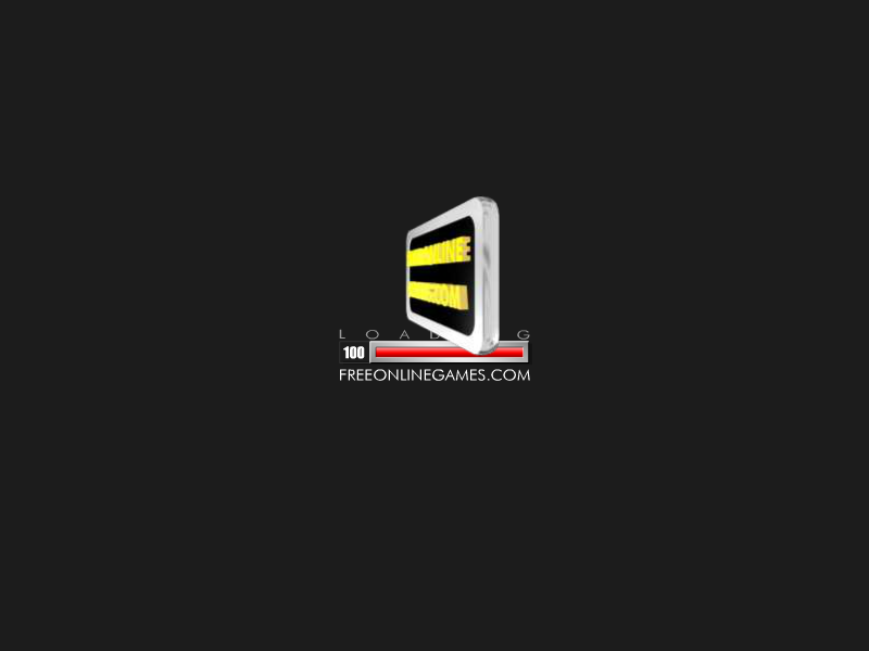 FYMP-8YG3-MMDC 截图 3/8