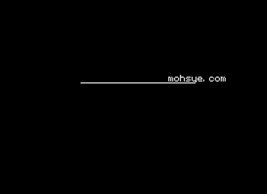 C973-5B4D-CK0S 截图 3/8