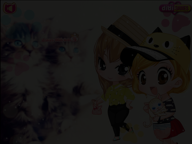 猫咪姐妹3 截图 7/8