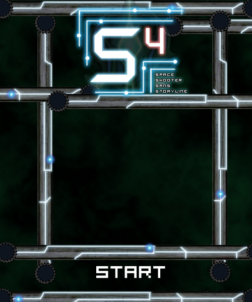 5GB6-H0XK-DQ7V 截图 4/4