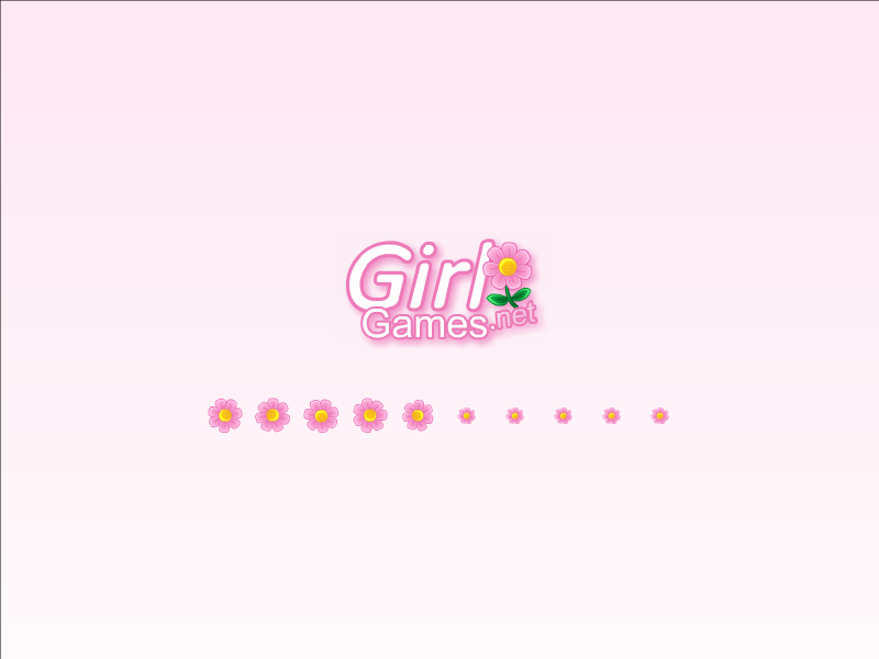 狼女的美发 截图 1/3