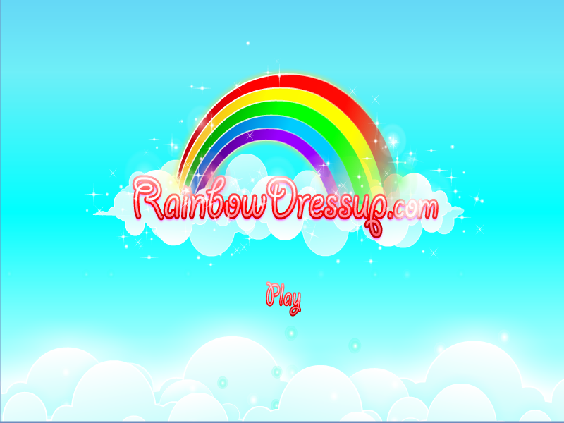 娜塔莎的装扮 截图 6/8