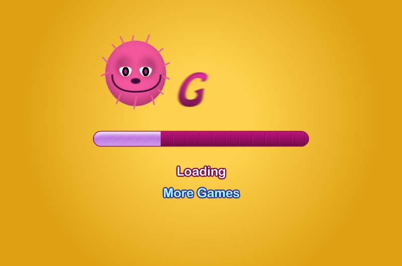 8S4Q-QHZ7-Y3C8 截图 2/8