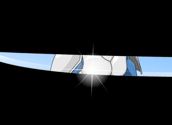 ninja影（szzg007） 截图 5/8